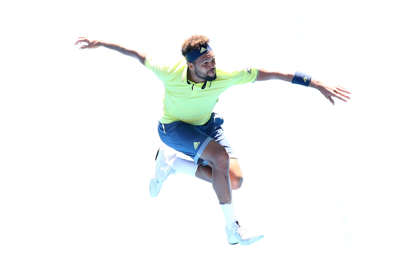 Cameron Spencer/Getty Images